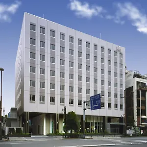R&b 東京 東陽町 東京都