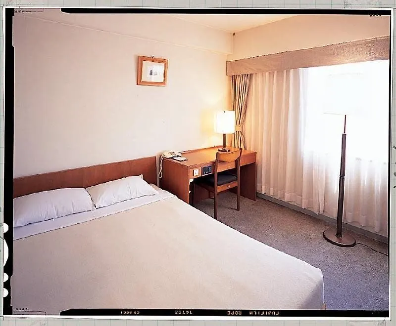 Kyoto Rich Hotel 3*,  Giappone