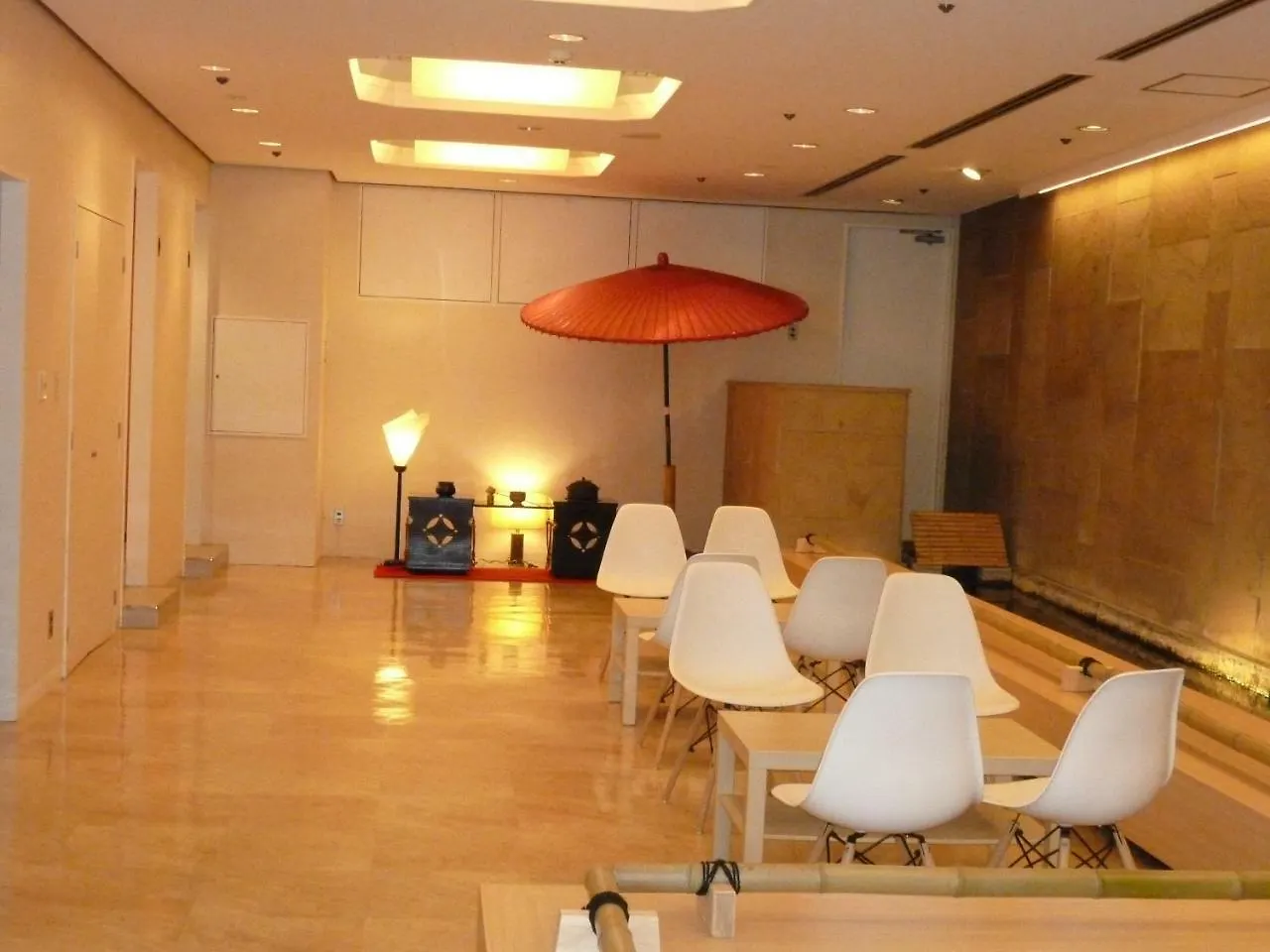 Kyoto Rich Hotel 3*,